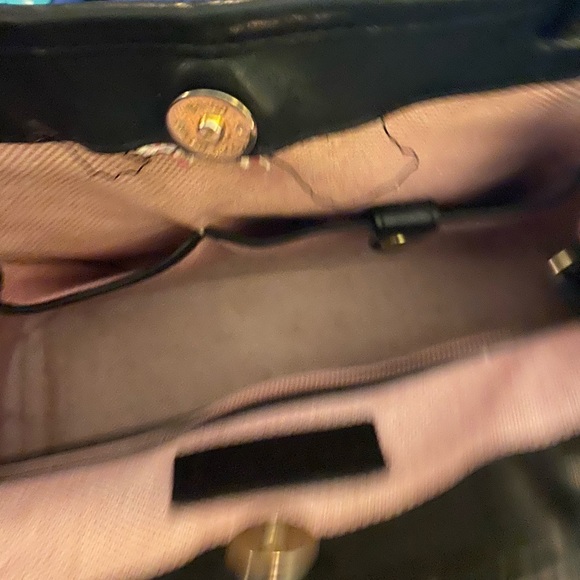 Authentic Dooney & Bourke - Picture 4 of 5